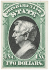 286943 - Mint Stamp(s)