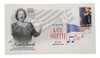 1038105 - First Day Cover