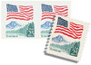 312077 - Mint Stamp(s)