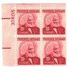 302529 - Mint Stamp(s)