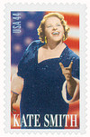 334854 - Mint Stamp(s)