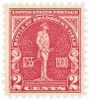 341285 - Mint Stamp(s)