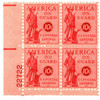 287736 - Mint Stamp(s)