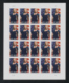 334856 - Mint Stamp(s)