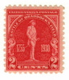 341286 - Mint Stamp(s) 