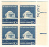 304692 - Mint Stamp(s)