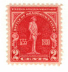 341290 - Mint Stamp(s) 