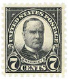 339484 - Mint Stamp(s)