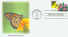 332498 - First Day Cover