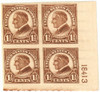 340150 - Mint Stamp(s)