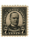 339485 - Mint Stamp(s) 