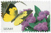 332499 - Mint Stamp(s)