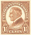 340139 - Mint Stamp(s)