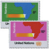 356469 - Mint Stamp(s)