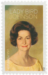 336747 - Mint Stamp(s)