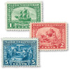 299651 - Unused Stamp(s) 