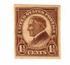 340140 - Mint Stamp(s) 