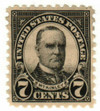 339489 - Mint Stamp(s) 