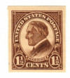 340144 - Mint Stamp(s) 