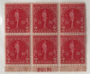 341283 - Unused Stamp(s) 