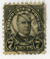 339495 - Used Stamp(s) 