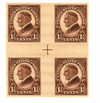 340148 - Mint Stamp(s)