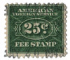 291560 - Used Stamp(s) 