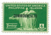 354153 - Mint Stamp(s)