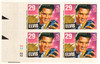 316299 - Mint Stamp(s)