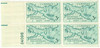 346372 - Mint Stamp(s)