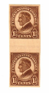 340149 - Mint Stamp(s)