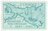 346371 - Mint Stamp(s)