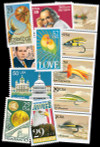 299797 - Mint Stamp(s)