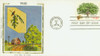 307108 - First Day Cover