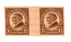 340151 - Mint Stamp(s)