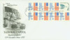 305916 - First Day Cover