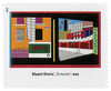 337064 - Mint Stamp(s)