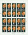 330350 - Mint Stamp(s)