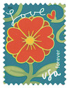 335411 - Mint Stamp(s)