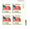 318205 - Mint Stamp(s)