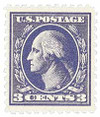 338532 - Mint Stamp(s)