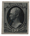 308346 - Mint Stamp(s)