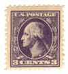 338533 - Mint Stamp(s) 