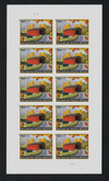 336955 - Mint Stamp(s)