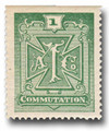 1338189 - Unused Stamp(s) 