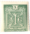 309131 - Mint Stamp(s)