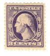 338537 - Mint Stamp(s) 