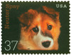 328210 - Mint Stamp(s)
