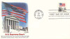 308263 - First Day Cover