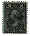 288033 - Used Stamp(s) 